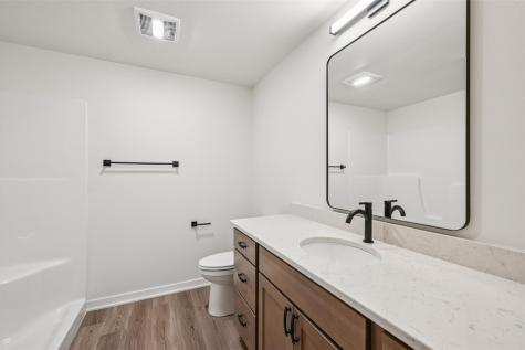 470 S Seven Oaks Road North Liberty IA 52317