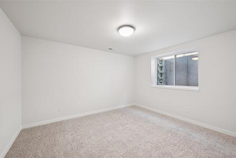 470 S Seven Oaks Road North Liberty IA 52317