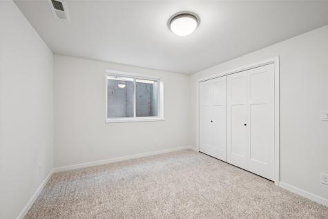 470 S Seven Oaks Road North Liberty IA 52317