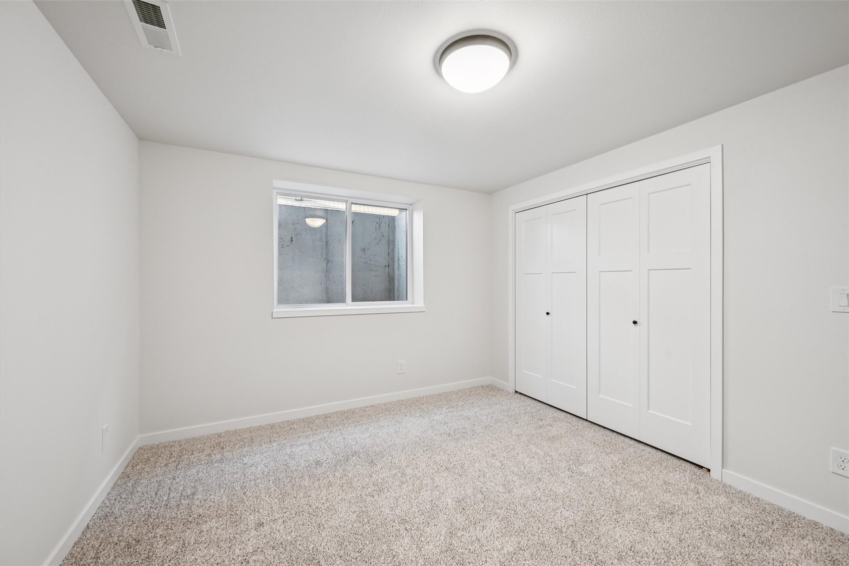 470 S Seven Oaks Road North Liberty IA 52317