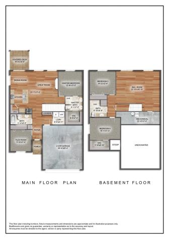 470 S Seven Oaks Road North Liberty IA 52317