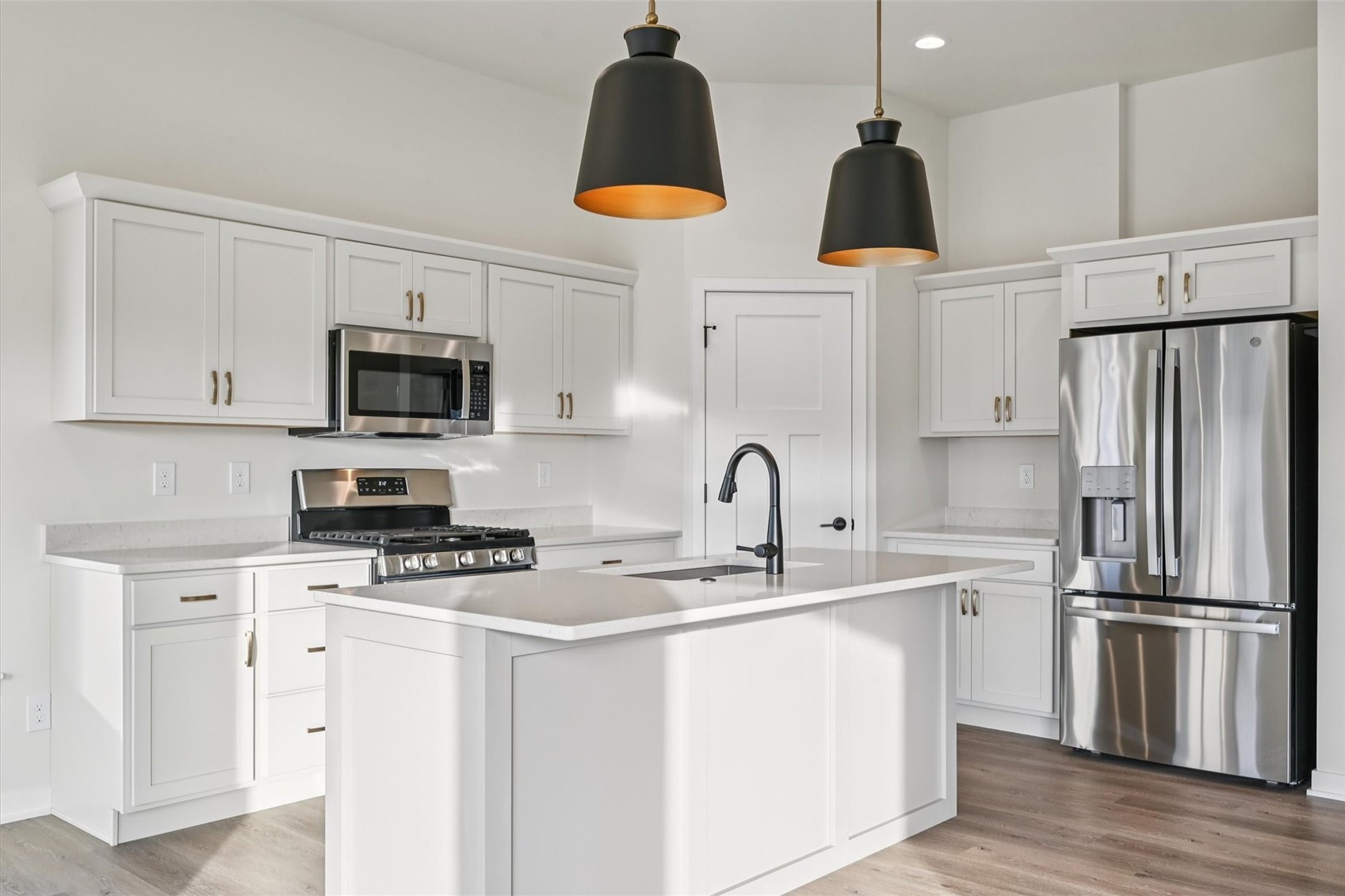 470 S Seven Oaks Road North Liberty IA 52317