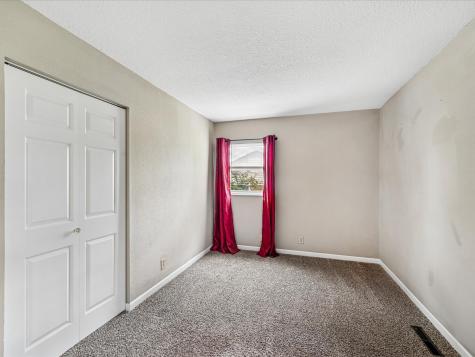 6601 Arbor Lane NE Cedar Rapids IA 52402