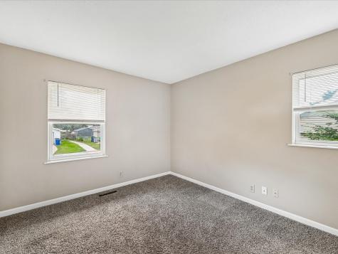 6601 Arbor Lane NE Cedar Rapids IA 52402