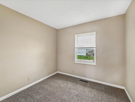 6601 Arbor Lane NE Cedar Rapids IA 52402