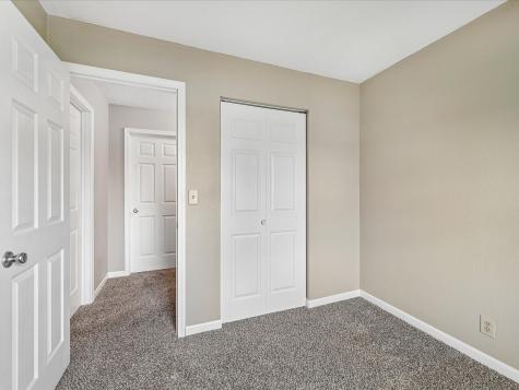 6601 Arbor Lane NE Cedar Rapids IA 52402