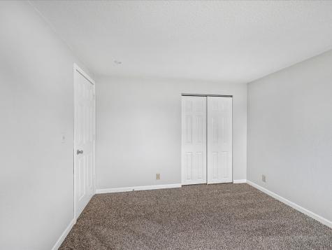 6601 Arbor Lane NE Cedar Rapids IA 52402