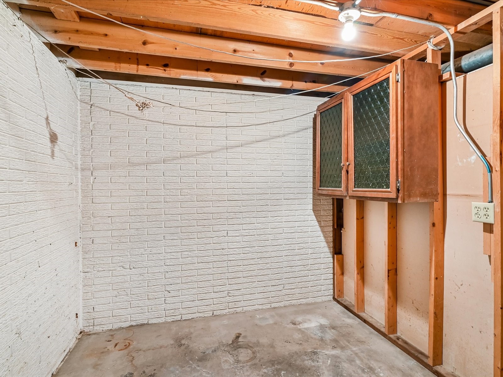 6601 Arbor Lane NE Cedar Rapids IA 52402