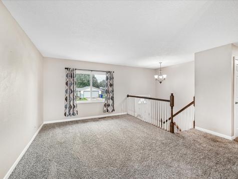 6601 Arbor Lane NE Cedar Rapids IA 52402
