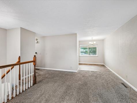 6601 Arbor Lane NE Cedar Rapids IA 52402