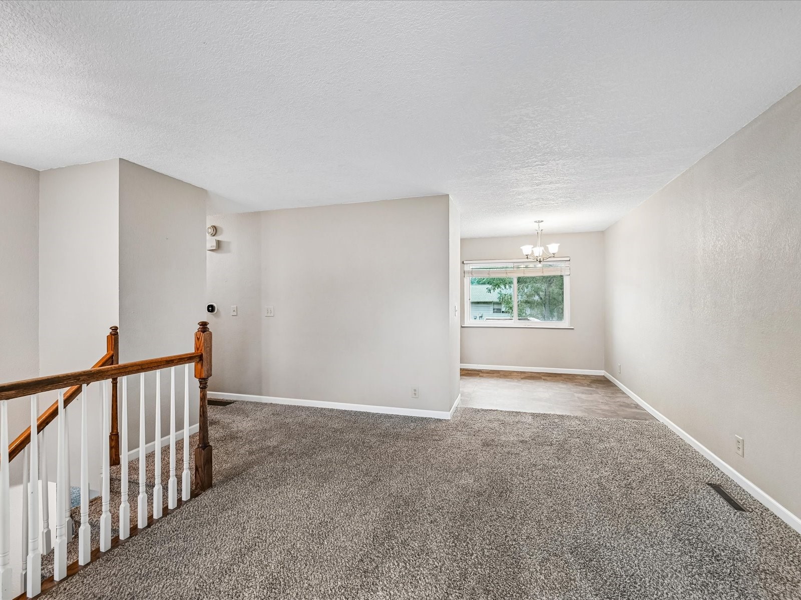 6601 Arbor Lane NE Cedar Rapids IA 52402