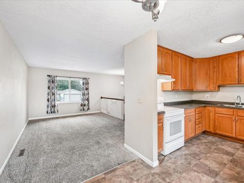 6601 Arbor Lane NE Cedar Rapids IA 52402