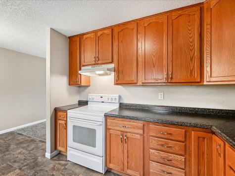 6601 Arbor Lane NE Cedar Rapids IA 52402