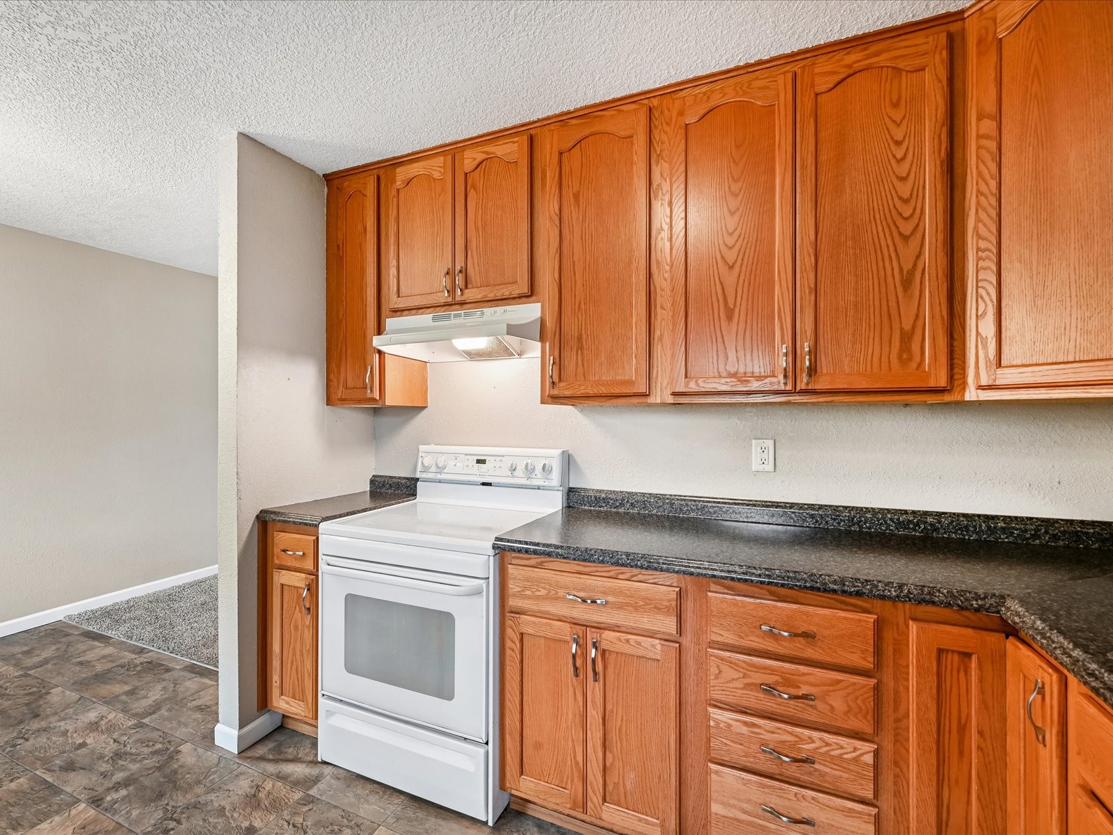 6601 Arbor Lane NE Cedar Rapids IA 52402