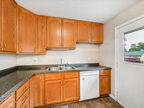 6601 Arbor Lane NE Cedar Rapids IA 52402