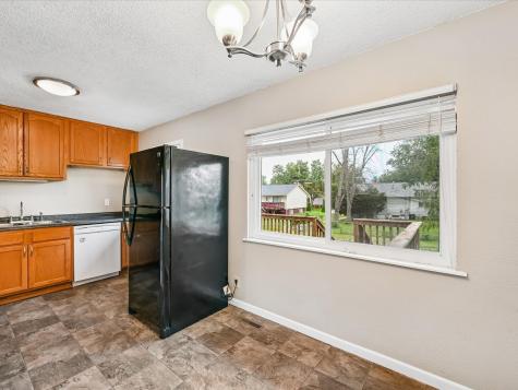 6601 Arbor Lane NE Cedar Rapids IA 52402