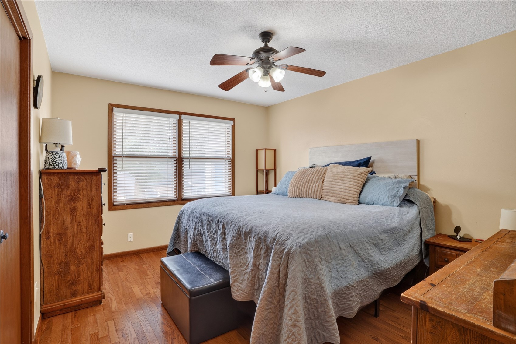 318 Wiley Boulevard NW Cedar Rapids IA 52405