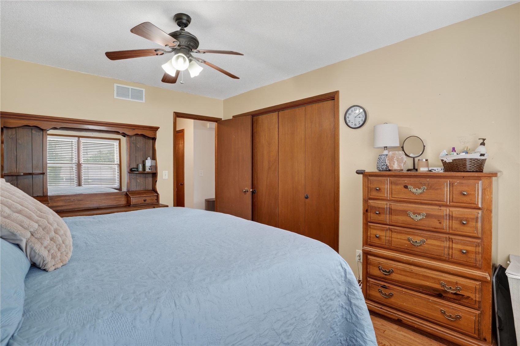 318 Wiley Boulevard NW Cedar Rapids IA 52405