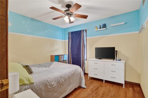 318 Wiley Boulevard NW Cedar Rapids IA 52405