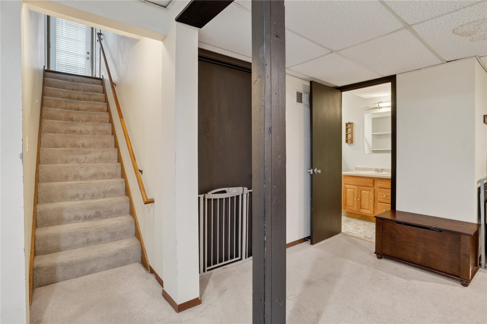 318 Wiley Boulevard NW Cedar Rapids IA 52405
