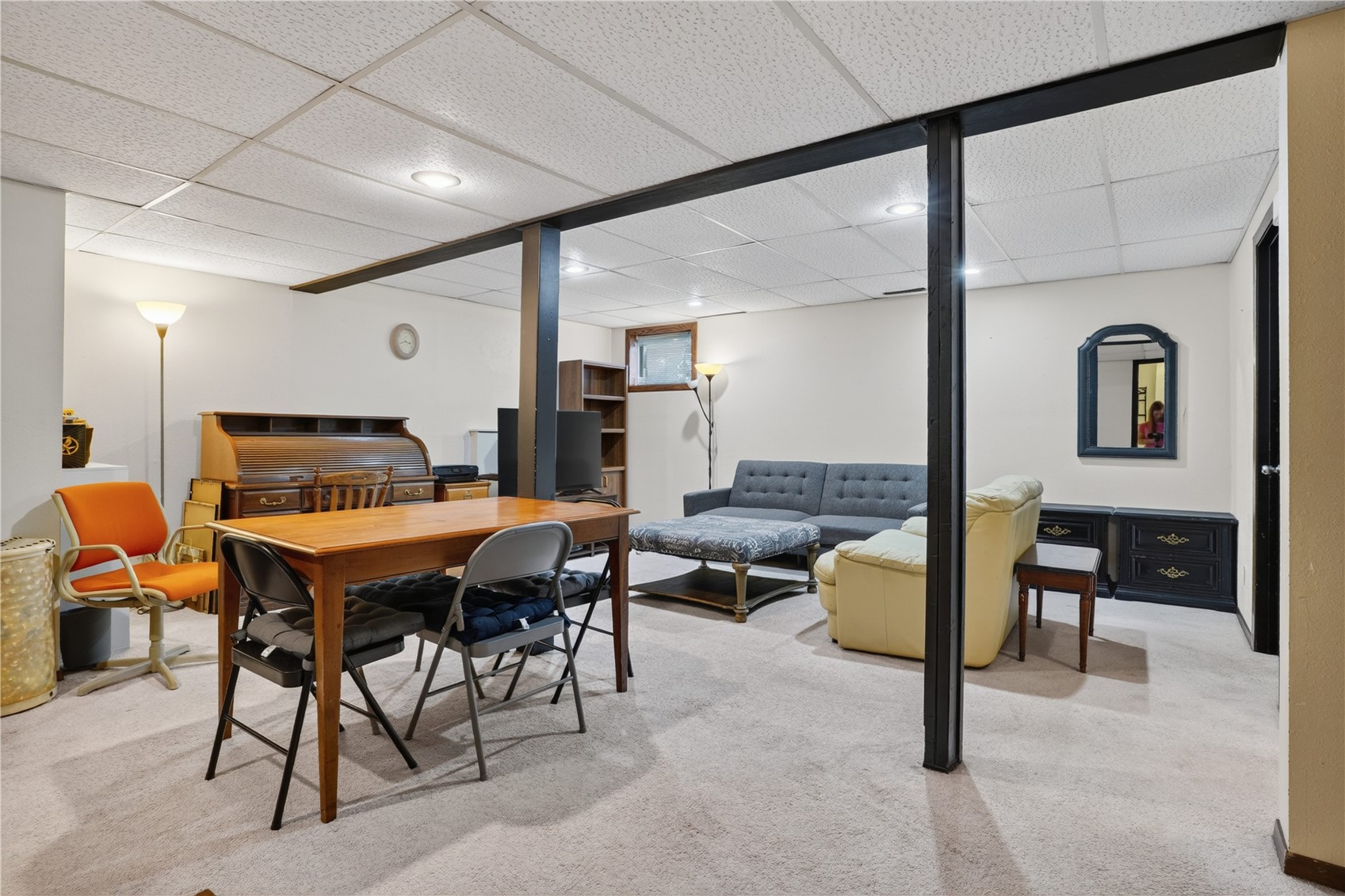 318 Wiley Boulevard NW Cedar Rapids IA 52405