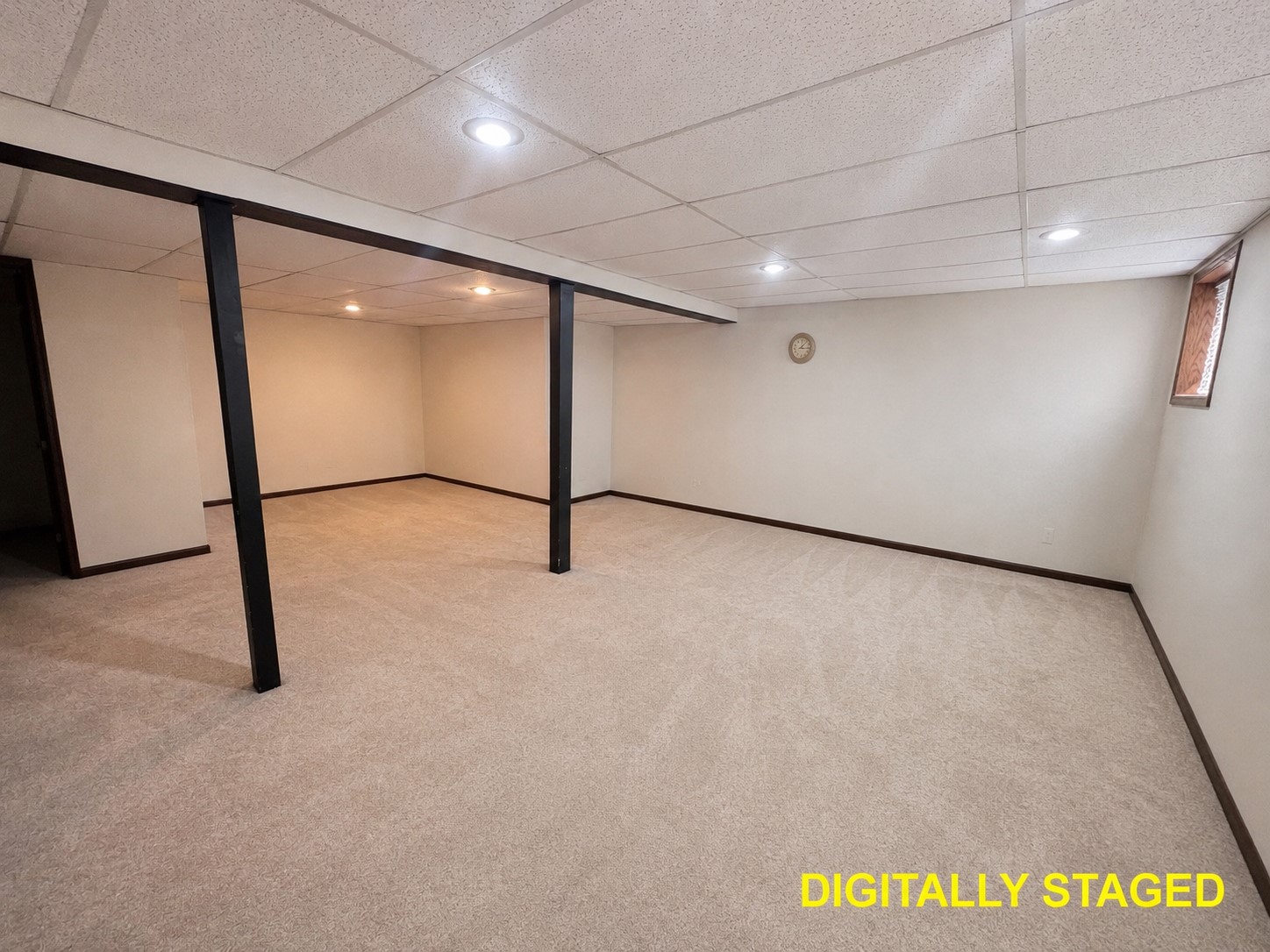 318 Wiley Boulevard NW Cedar Rapids IA 52405