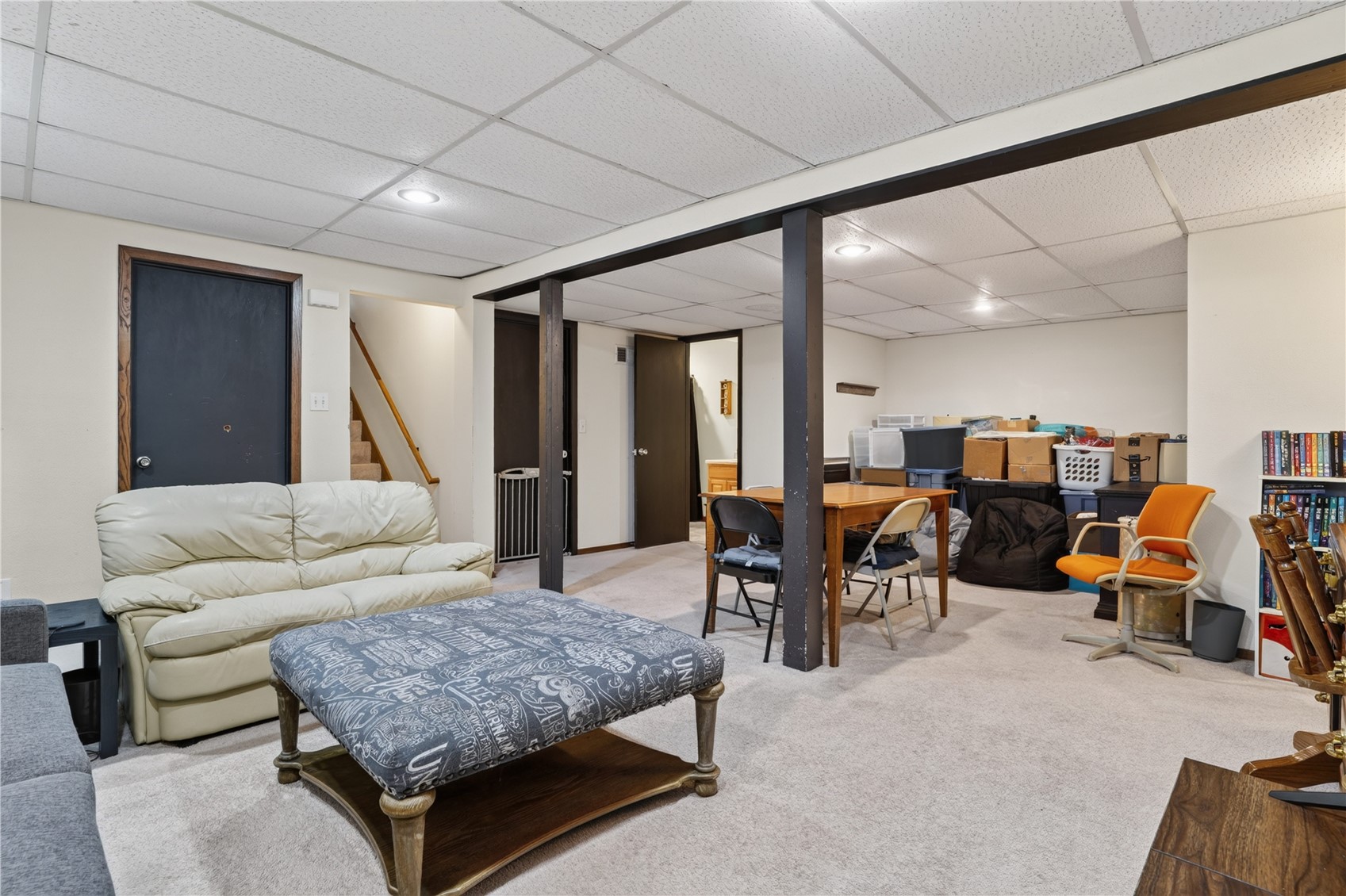318 Wiley Boulevard NW Cedar Rapids IA 52405