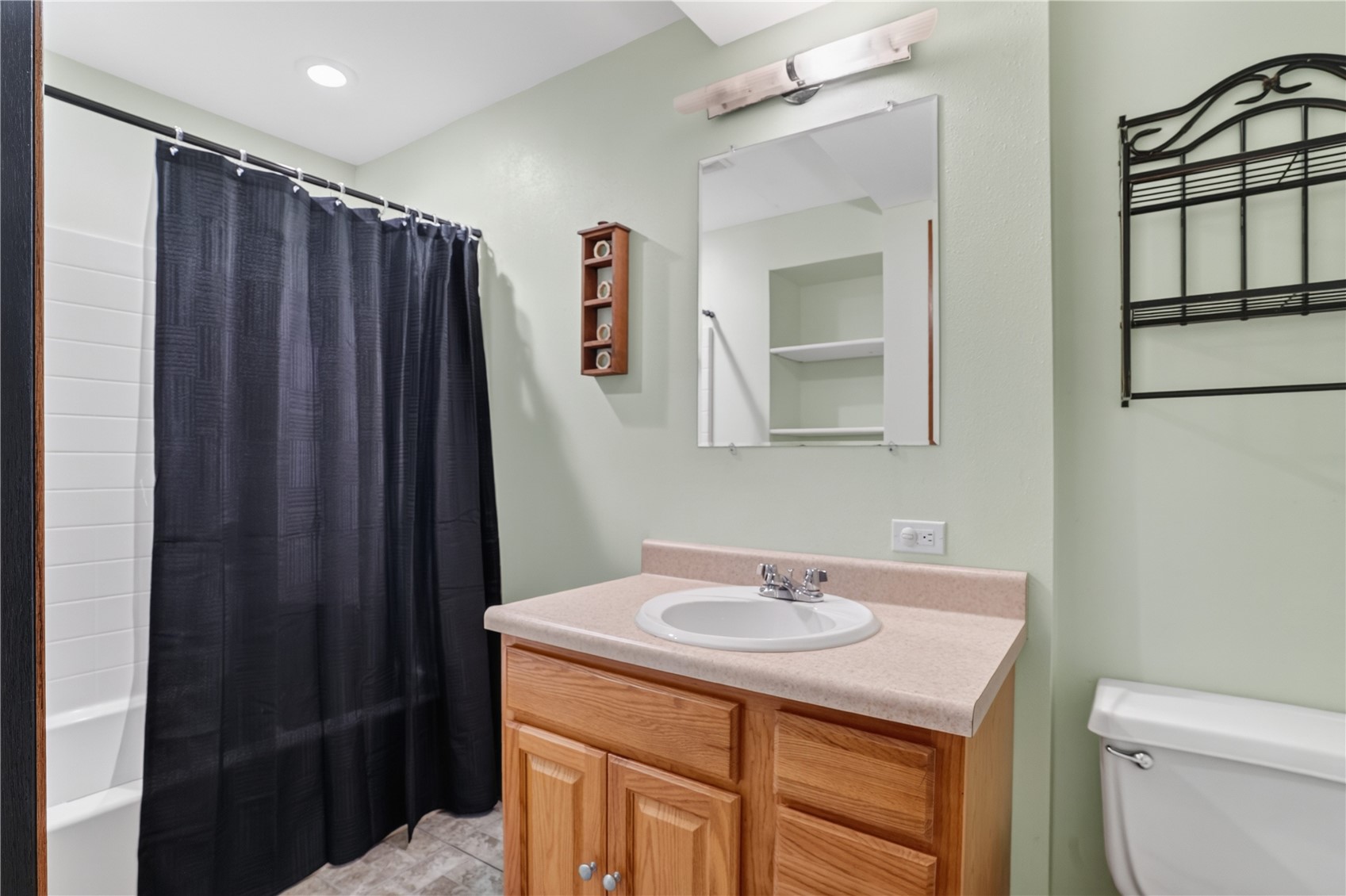 318 Wiley Boulevard NW Cedar Rapids IA 52405
