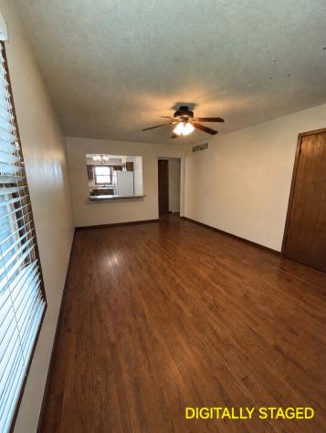 318 Wiley Boulevard NW Cedar Rapids IA 52405