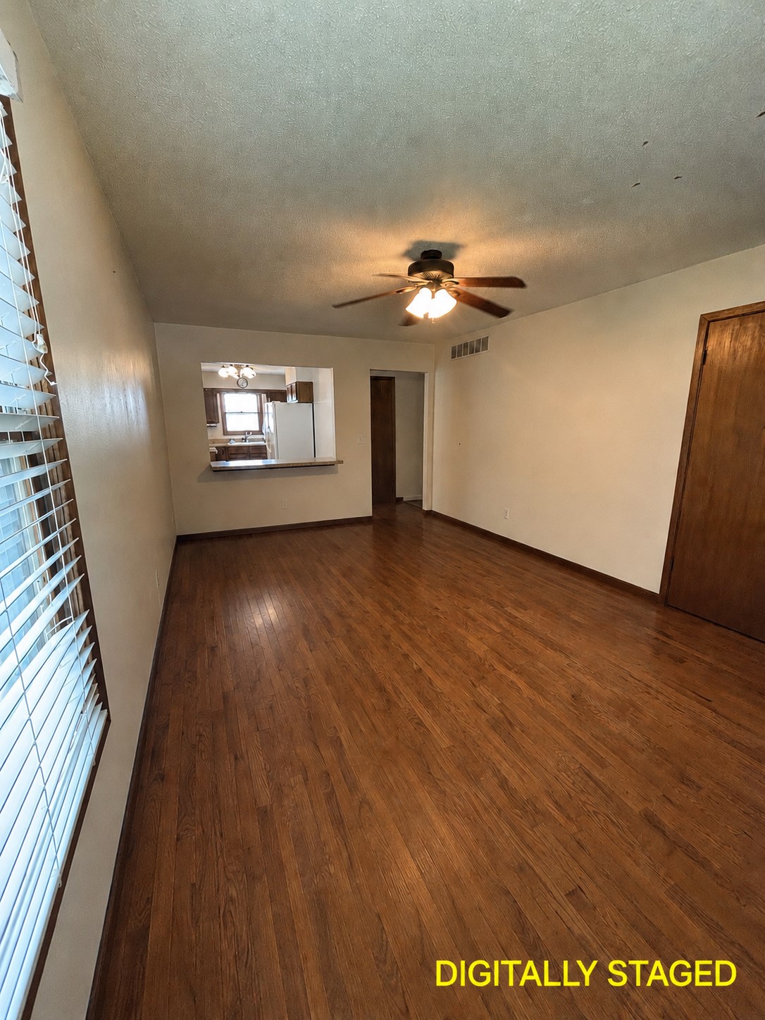 318 Wiley Boulevard NW Cedar Rapids IA 52405