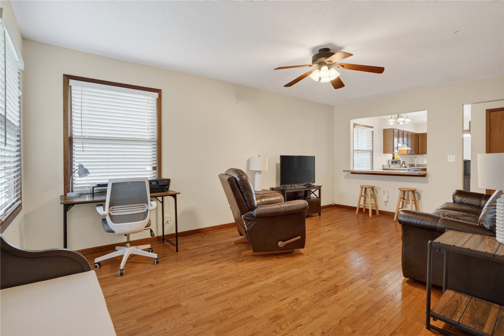 318 Wiley Boulevard NW Cedar Rapids IA 52405