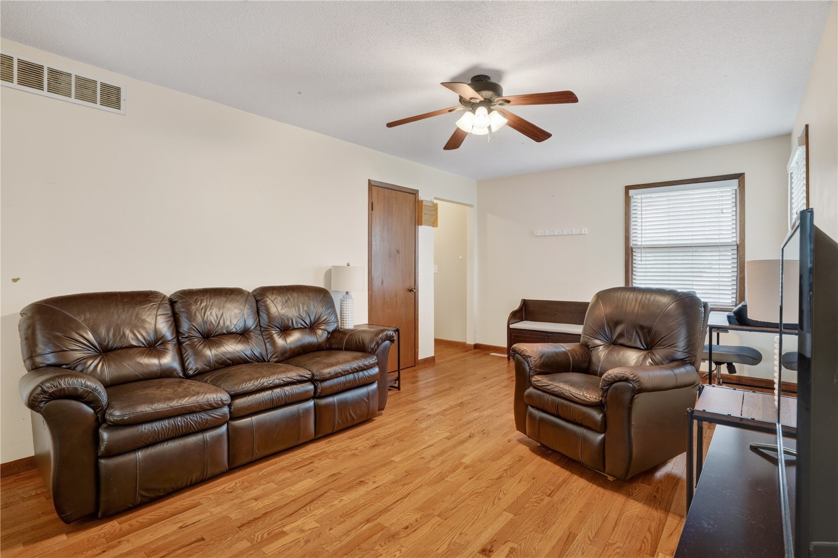 318 Wiley Boulevard NW Cedar Rapids IA 52405