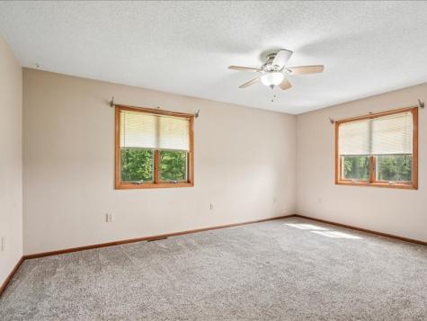 1822 Y Avenue Homestead IA 52236
