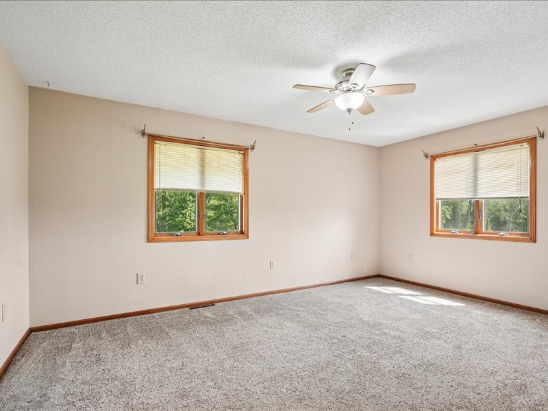 1822 Y Avenue Homestead IA 52236