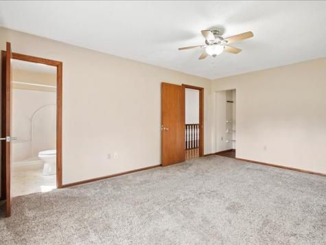 1822 Y Avenue Homestead IA 52236
