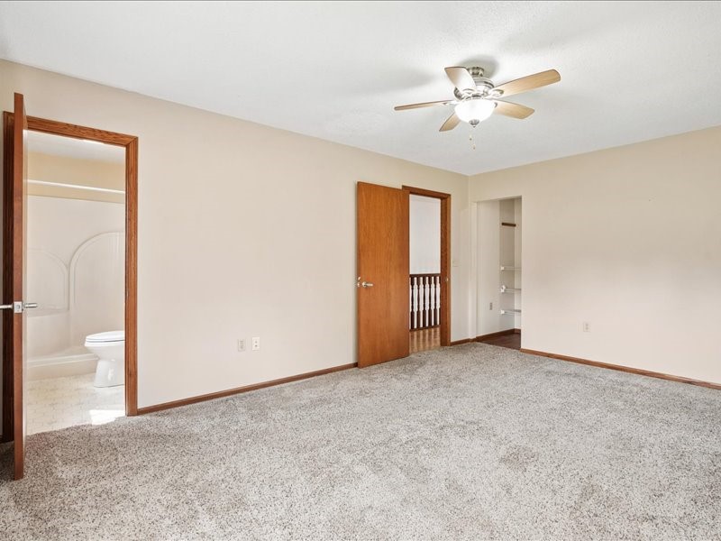 1822 Y Avenue Homestead IA 52236