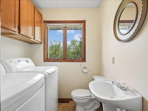1822 Y Avenue Homestead IA 52236