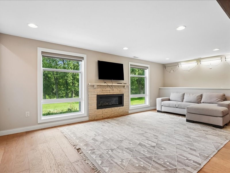 1822 Y Avenue Homestead IA 52236
