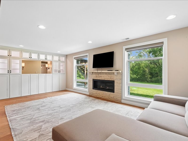 1822 Y Avenue Homestead IA 52236