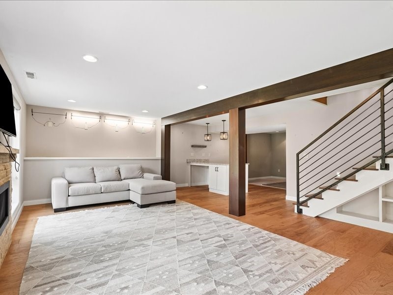 1822 Y Avenue Homestead IA 52236
