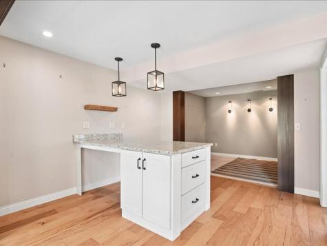 1822 Y Avenue Homestead IA 52236