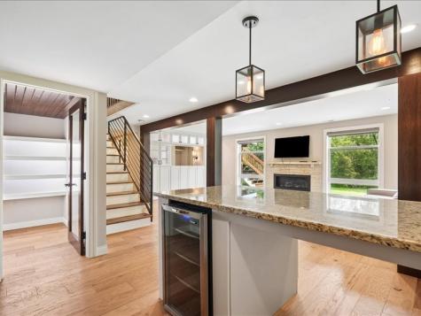 1822 Y Avenue Homestead IA 52236