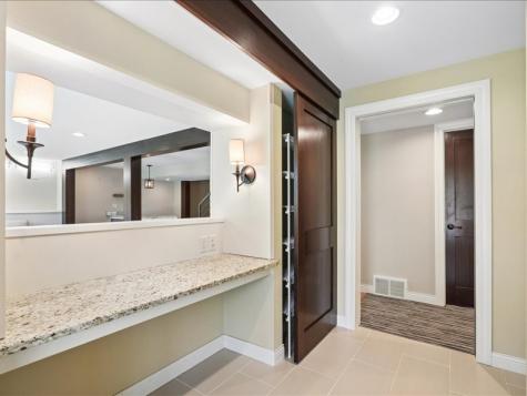 1822 Y Avenue Homestead IA 52236
