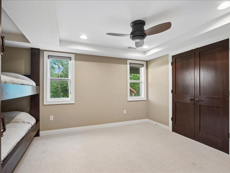 1822 Y Avenue Homestead IA 52236