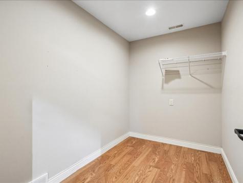 1822 Y Avenue Homestead IA 52236