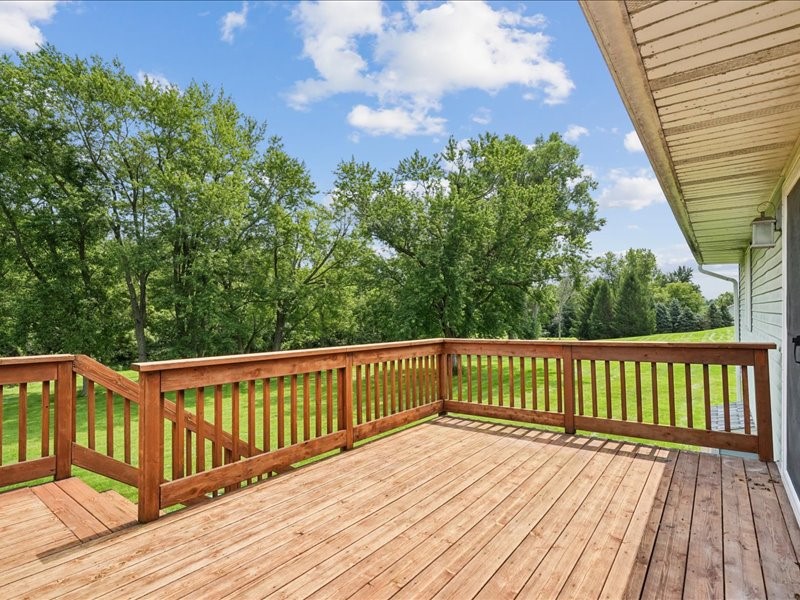1822 Y Avenue Homestead IA 52236