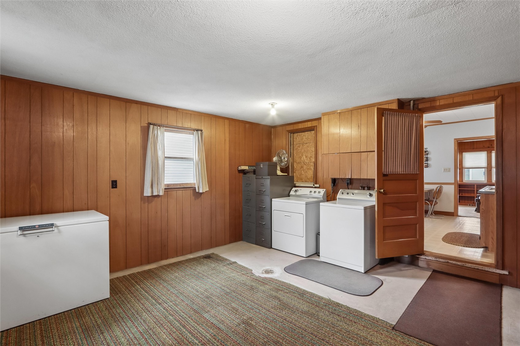 514 Latham Street Walker IA 52352