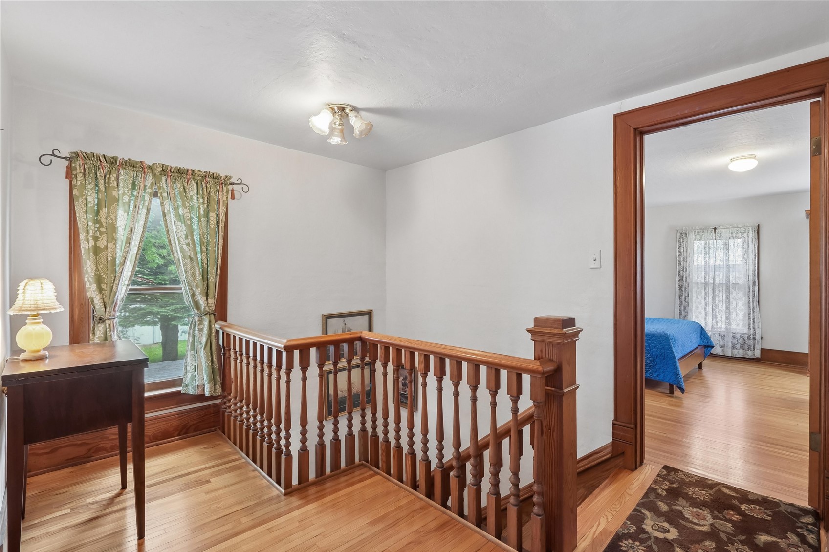 514 Latham Street Walker IA 52352