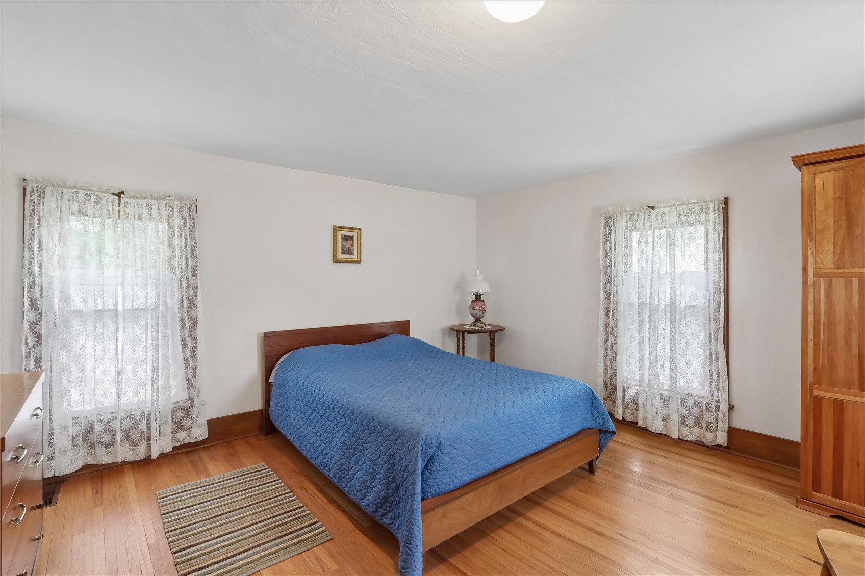 514 Latham Street Walker IA 52352