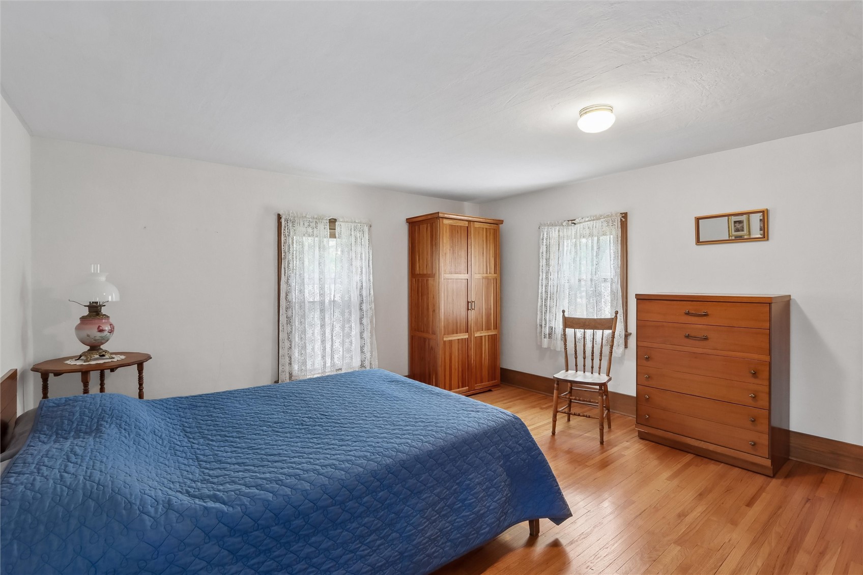 514 Latham Street Walker IA 52352